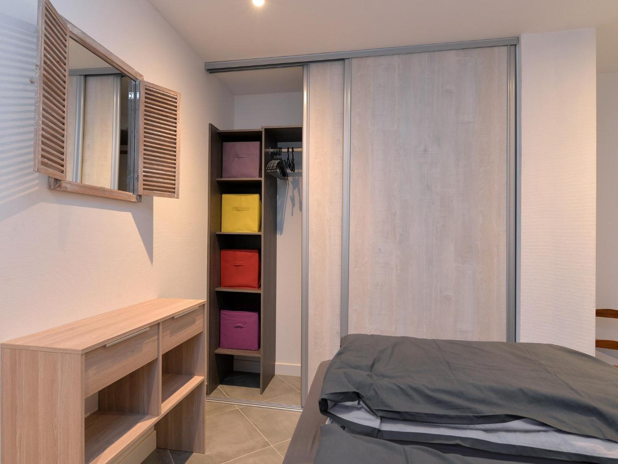 Gite **** L'Atelier Du Tonnelier Ribeauvillé Eksteriør bilde