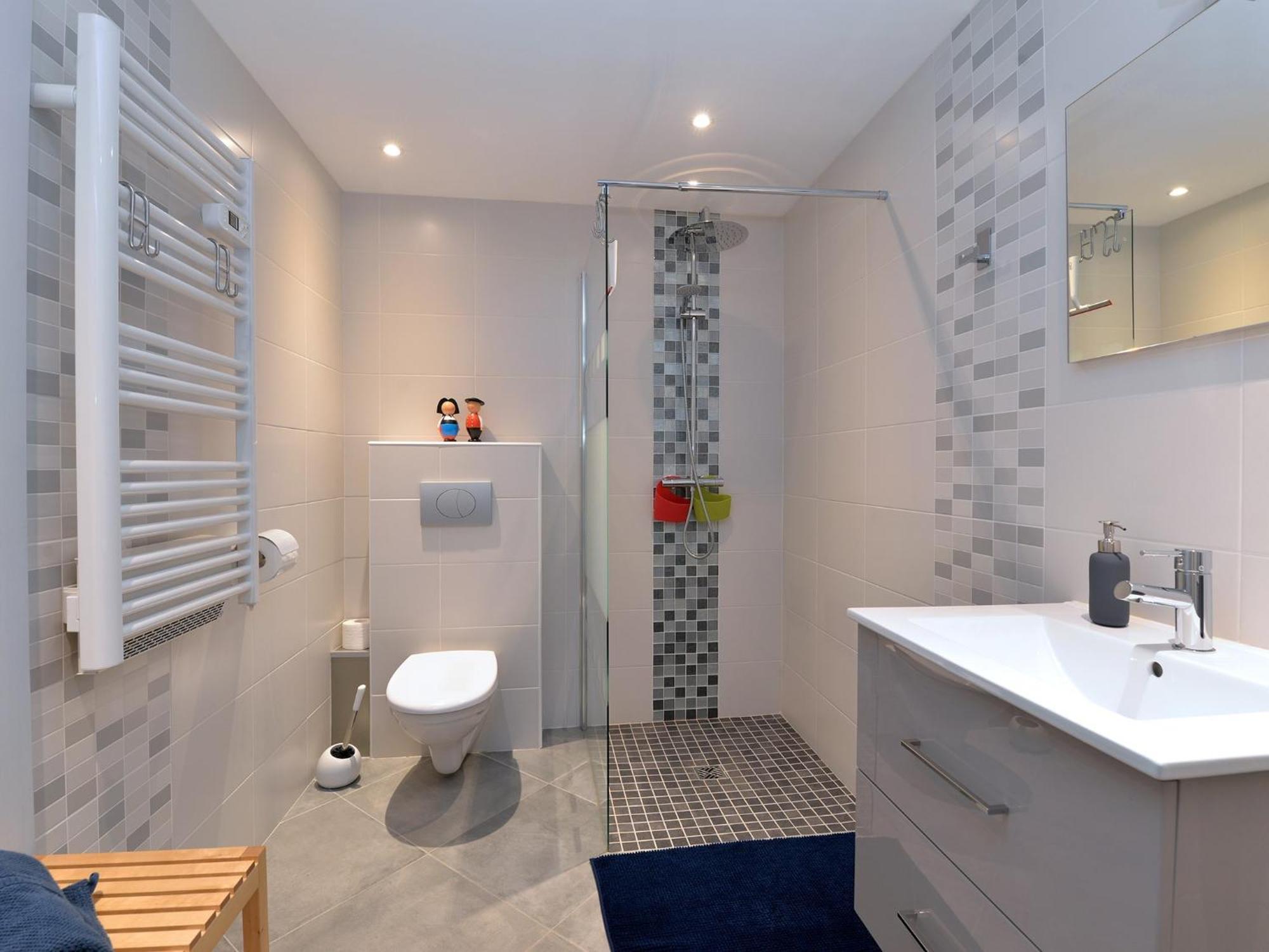 Gite **** L'Atelier Du Tonnelier Ribeauvillé Eksteriør bilde